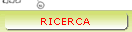 Ricerca